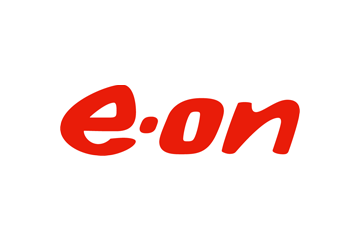 Eon Energy logo