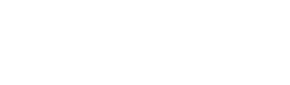 Alternative ALU logo
