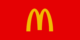 MCDonald's logo