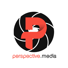 PerspectiveMedia logo