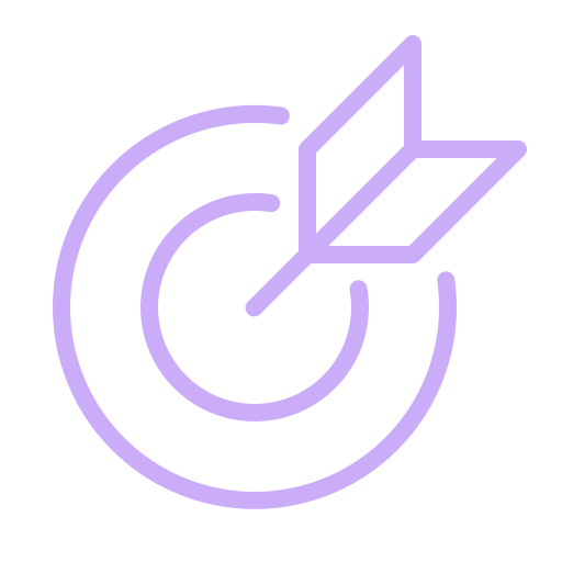 Design & Creative service icon